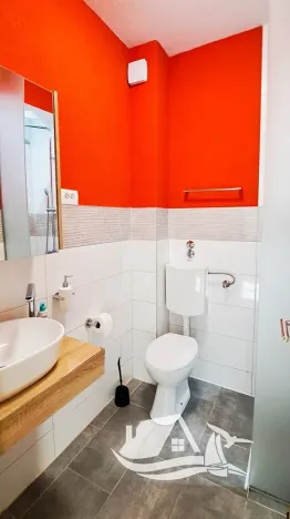 Prodej bytu 5+1, Vir, Chorvatsko, 140 m2