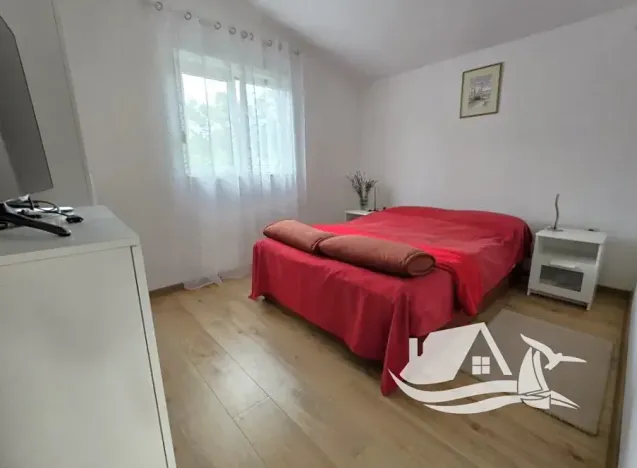 Prodej rodinného domu, Vir, Chorvatsko, 113 m2