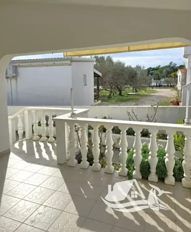 Prodej rodinného domu, Vir, Chorvatsko, 113 m2