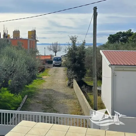Prodej rodinného domu, Vir, Chorvatsko, 113 m2