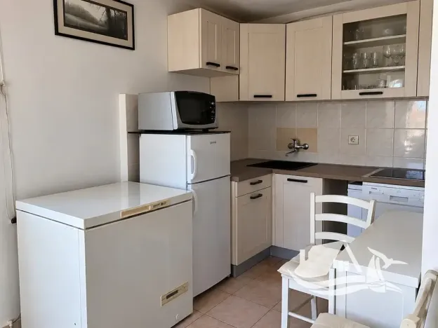 Prodej vícegeneračního domu, Privlaka, Chorvatsko, Sabunike I, 130 m2