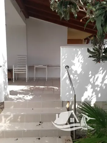 Prodej vícegeneračního domu, Privlaka, Chorvatsko, Sabunike I, 175 m2