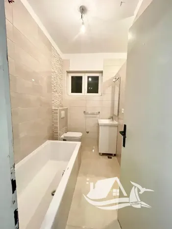 Prodej rodinného domu, Tisno, Chorvatsko, 382 m2