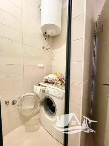 Prodej rodinného domu, Tisno, Chorvatsko, 382 m2
