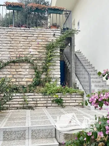 Prodej rodinného domu, Tisno, Chorvatsko, 382 m2
