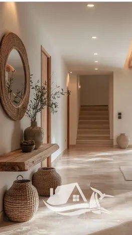 Prodej rodinného domu, Nesebar, Bulharsko, 164 m2