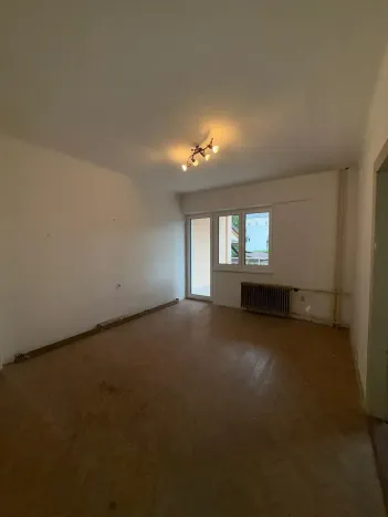 Prodej rodinného domu, České Budějovice, Pekárenská, 134 m2