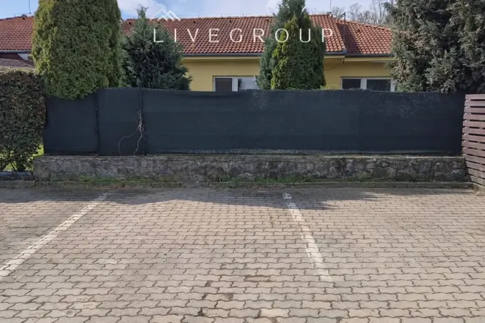 Prodej rodinného domu, Rosice, Na Štěpnici, 71 m2