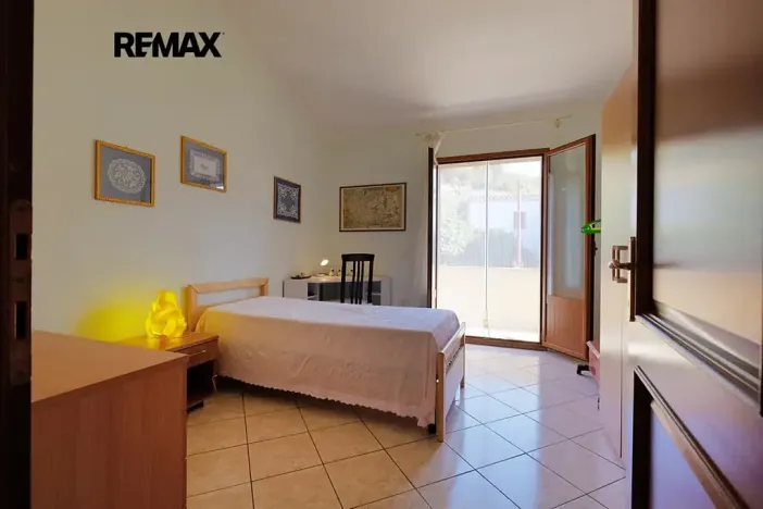 Prodej bytu 6+kk a větší, Teulada, Itálie, 135 m2