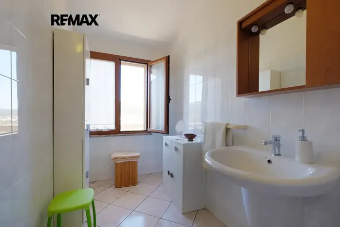 Prodej bytu 6+kk a větší, Teulada, Itálie, 135 m2