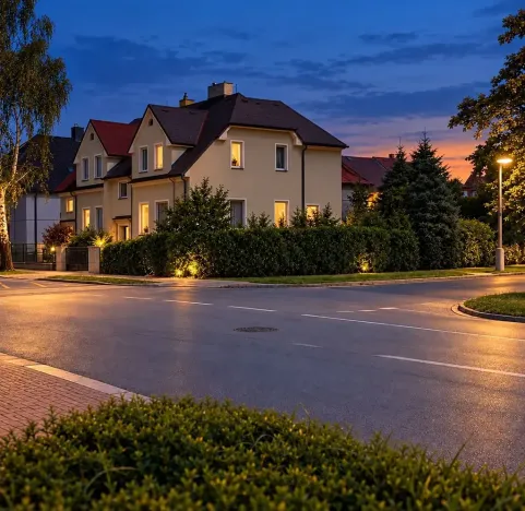 Prodej rodinného domu, České Budějovice, Lidická tř., 123 m2