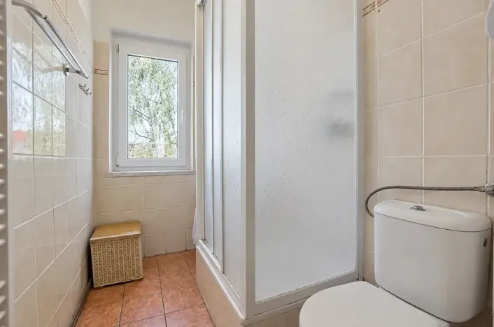 Prodej rodinného domu, České Budějovice, Lidická tř., 123 m2