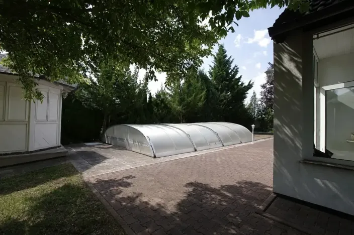Prodej rodinného domu, Malovice, 216 m2