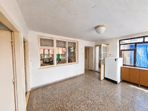 Prodej rodinného domu, Archlebov, 160 m2