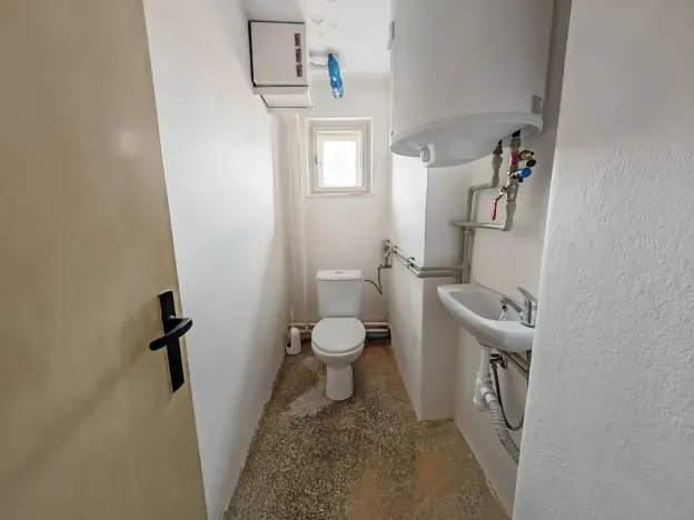 Prodej rodinného domu, Archlebov, 160 m2