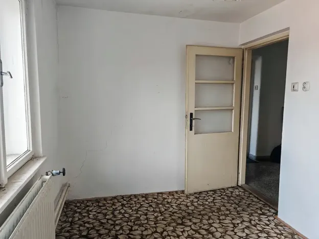 Prodej rodinného domu, Archlebov, 160 m2