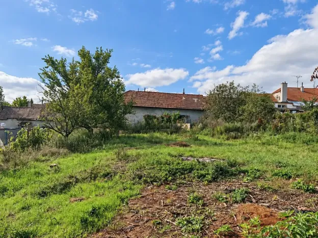 Prodej rodinného domu, Archlebov, 160 m2