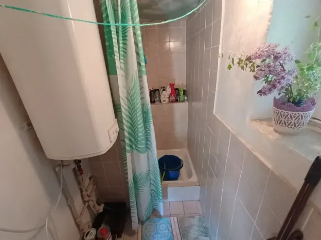 Prodej chaty, Hradištko, Slunná, 60 m2
