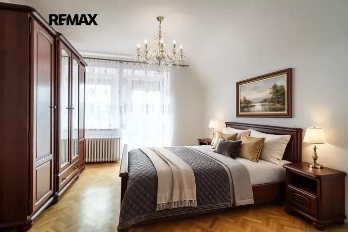 Prodej vily, Slaný, Máchova, 352 m2