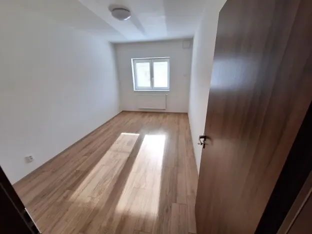 Pronájem bytu 2+kk, Přáslavice, 56 m2