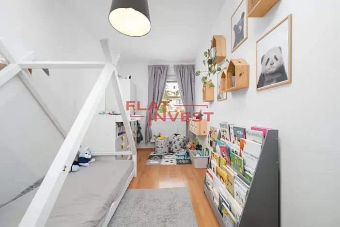Prodej rodinného domu, Praha - Velká Chuchle, V úvoze, 232 m2