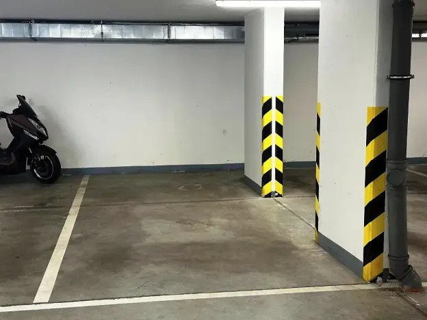 Pronájem bytu 2+kk, Praha - Horní Počernice, Božanovská, 66 m2