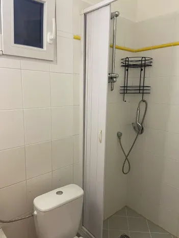 Pronájem bytu 1+kk, Praha - Libeň, Čihákova, 30 m2