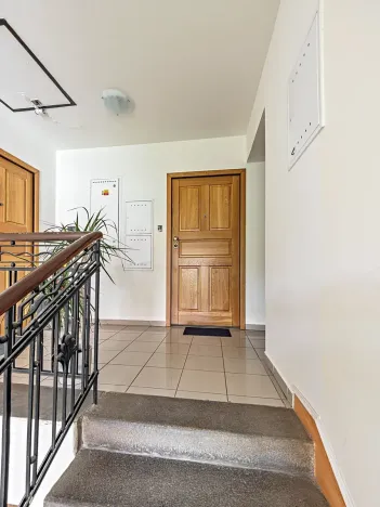 Prodej bytu 2+kk, Praha - Vršovice, Černomořská, 63 m2