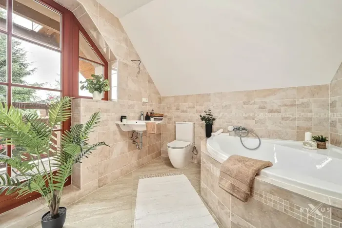 Prodej rodinného domu, Říčany, Vltavská, 111 m2