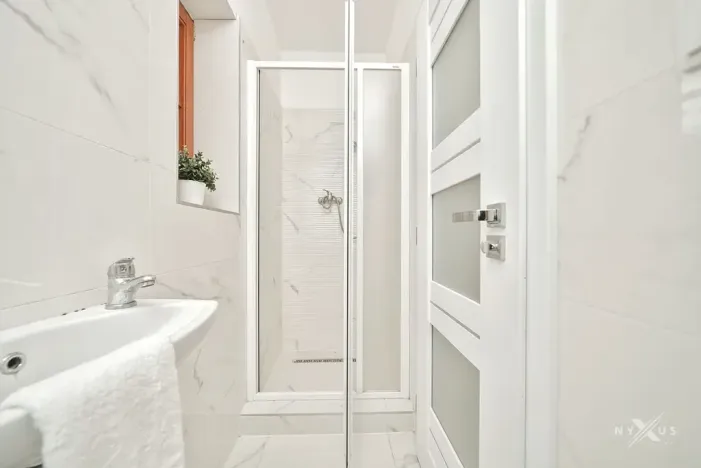 Prodej rodinného domu, Říčany, Vltavská, 111 m2