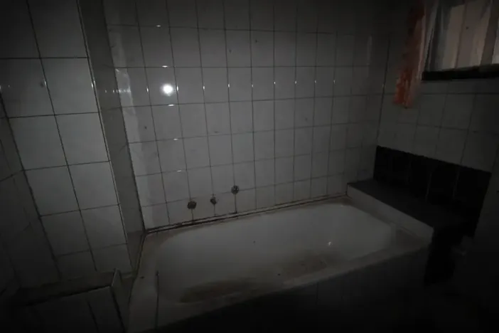 Prodej rodinného domu, Zdiby, K Holosmetkům, 50 m2