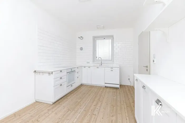 Pronájem obchodního prostoru, Pardubice, Chrudimská, 131 m2