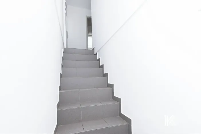 Pronájem obchodního prostoru, Pardubice, Chrudimská, 131 m2