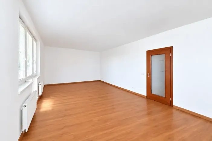 Prodej bytu 3+kk, Praha - Stodůlky, Symfonická, 77 m2