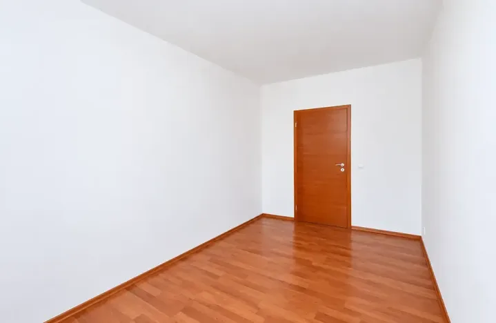 Prodej bytu 3+kk, Praha - Stodůlky, Symfonická, 77 m2