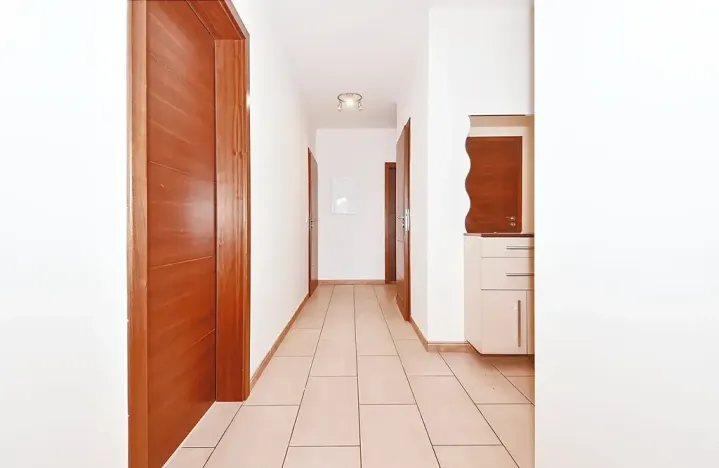 Prodej bytu 3+kk, Praha - Stodůlky, Symfonická, 77 m2