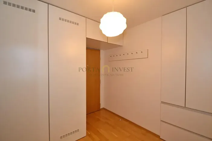 Pronájem bytu 2+kk, Praha - Smíchov, Karla Engliše, 63 m2