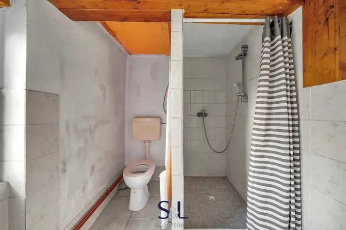 Prodej rodinného domu, Hejnice, 100 m2