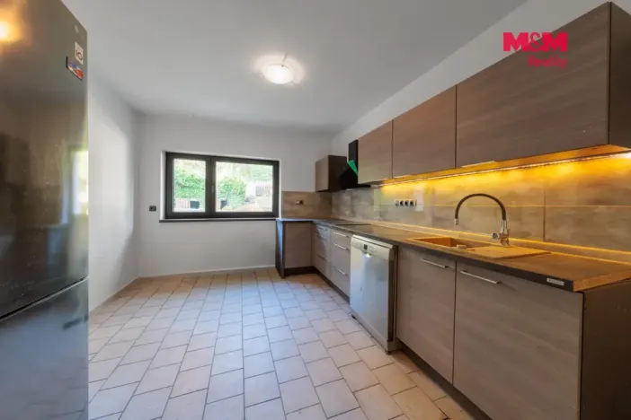 Prodej rodinného domu, Horní Slavkov, Kfely, 248 m2