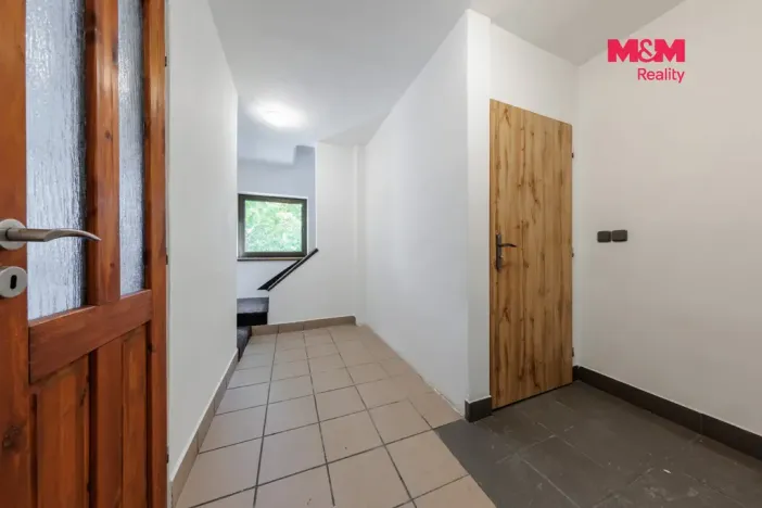 Prodej rodinného domu, Horní Slavkov, Kfely, 248 m2
