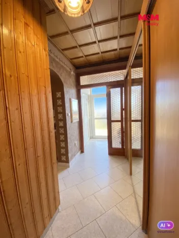 Prodej rodinného domu, Seloutky, 200 m2