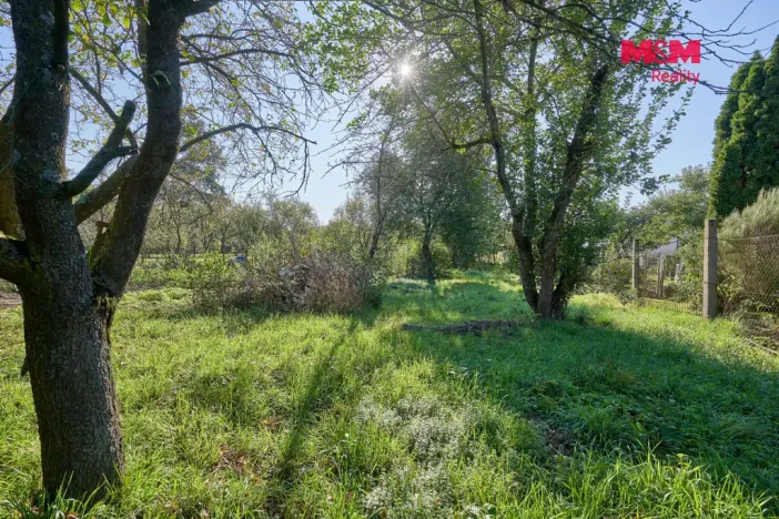 Prodej rodinného domu, Uherský Brod, Močidla, 116 m2