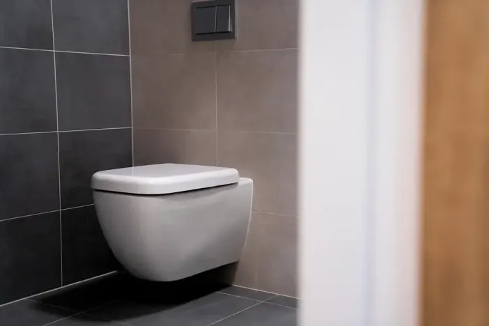 Pronájem bytu 2+1, Praha - Hlubočepy, Vítové, 47 m2