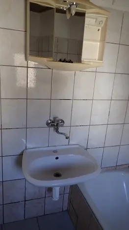 Prodej rodinného domu, Brno, U ústavu, 70 m2