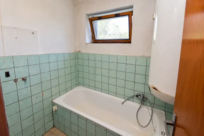Prodej rodinného domu, Libenice, 276 m2