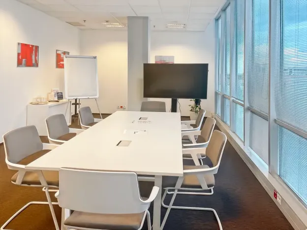 Pronájem kanceláře, Praha - Staré Město, Rybná, 70 m2