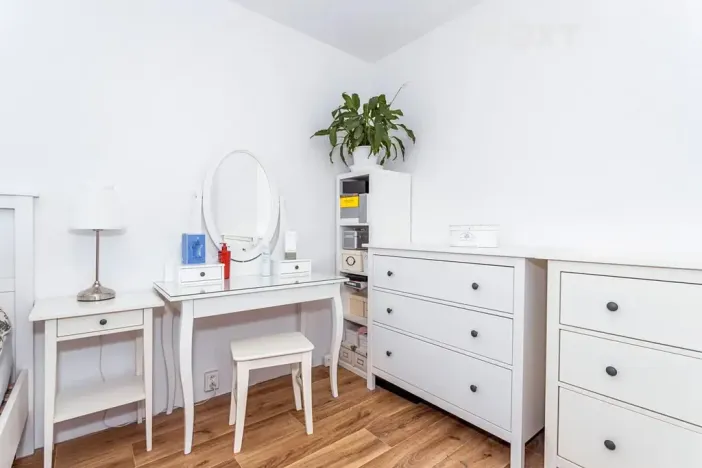 Prodej bytu 3+1, Praha - Kobylisy, Bojasova, 69 m2