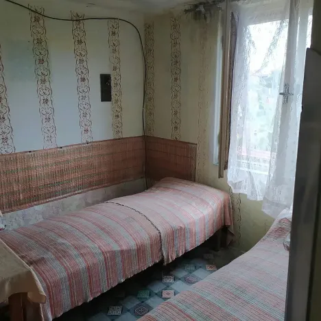 Prodej rodinného domu, Svojšice, 65 m2