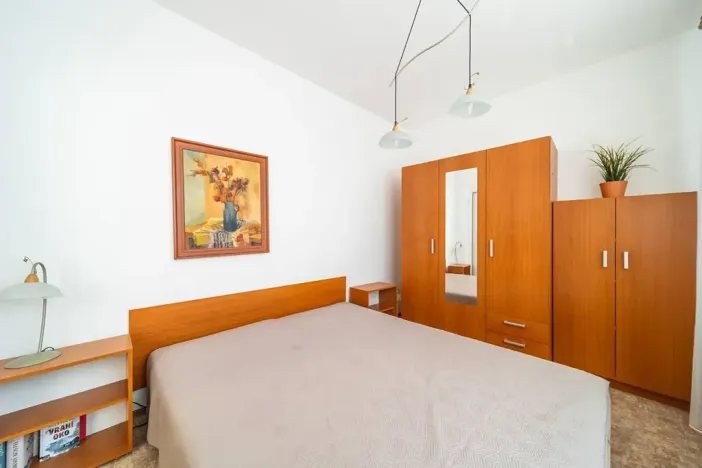 Pronájem bytu 3+1, Orlová, Osvobození, 70 m2
