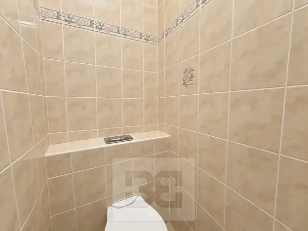 Pronájem bytu 3+1, Brno, Zikova, 72 m2